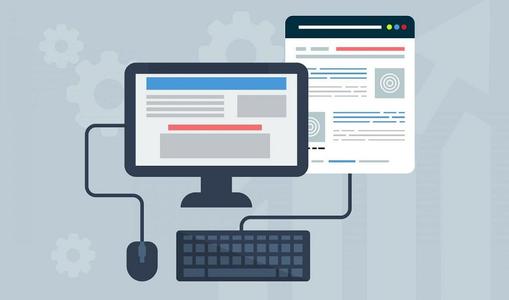 霍州分析企业网站建设需要考虑的几个重要安全因素