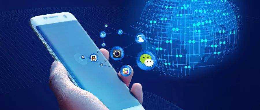 霍州微信小程序开发具备哪些开发优势呢？