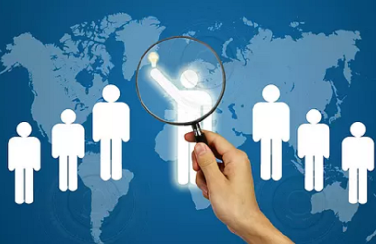 霍州为什么许多企业的新闻营销效果不明显呢