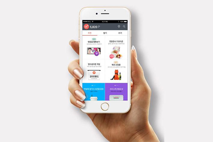 霍州企业开发建设微信小程序之后如何留住用户？