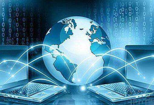 霍州企业运营微信公众平台可能会出现的几大常见问题