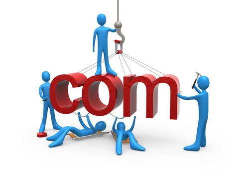 霍州企业网站建设成功与否和哪些有关呢