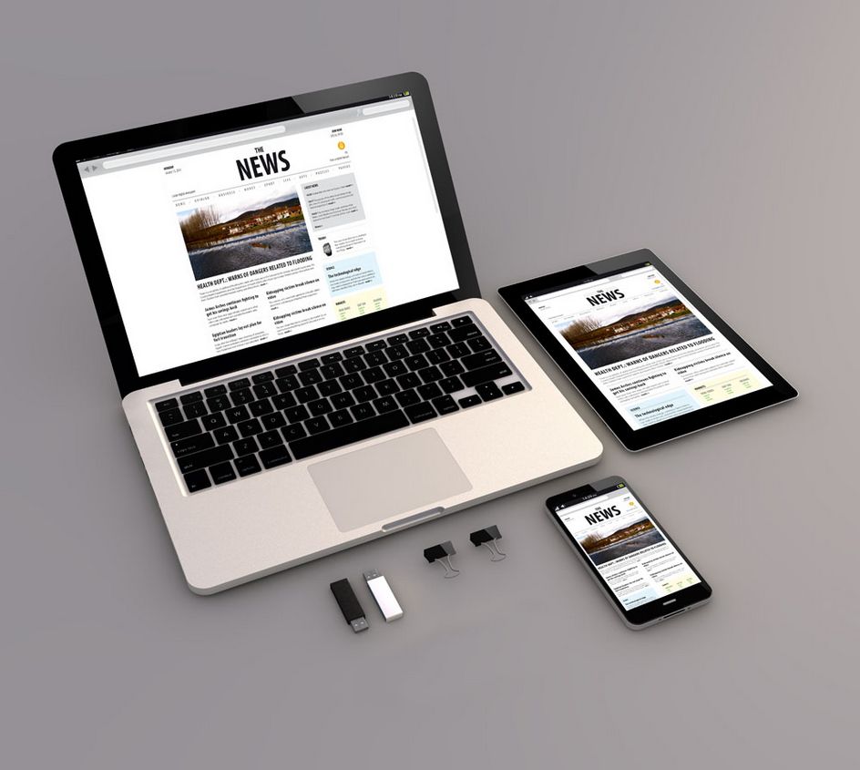 霍州企业进行微信开发需要注意哪五大问题？