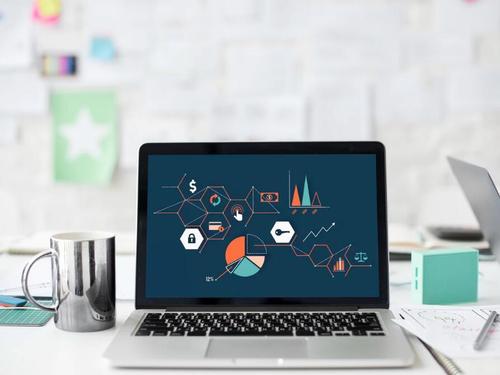 霍州企业网站建设过程中如何让自己的网站受人喜爱