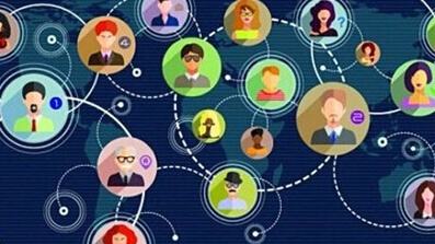 霍州分析提升微信营销效果的5个因素