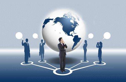 霍州企业进行软文推广需要注意的几个方面的问题