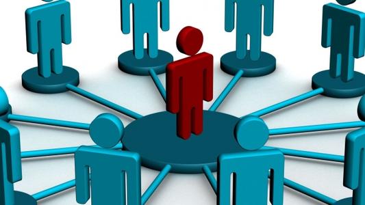 霍州分析企业网络广告可以进行的几种表现形式