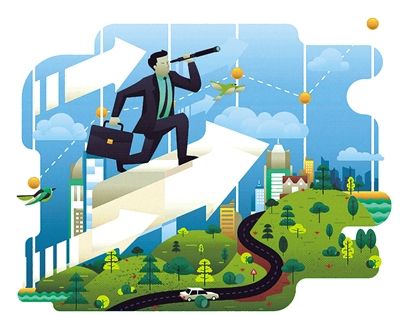 霍州微信小程序开发公司分析运营商城小程序需要注意的内容