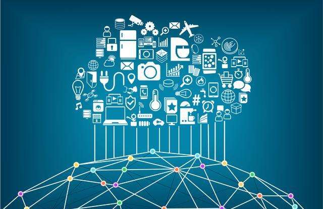 霍州分析企业需要进行微信开发的几个理由