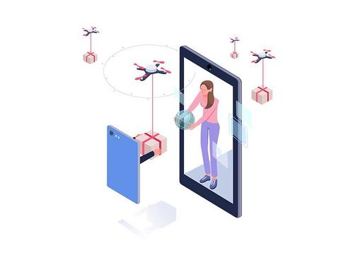 霍州企业做新闻营销来对于品牌有什么好处呢