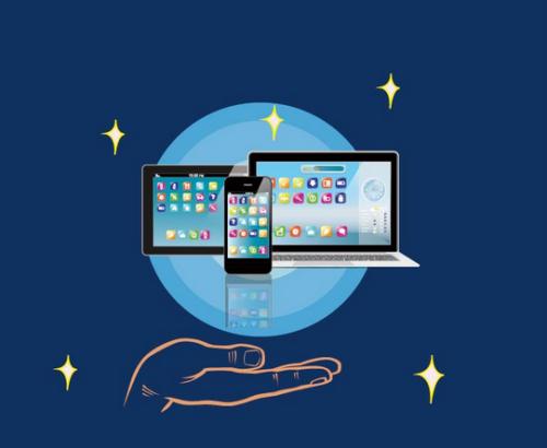 霍州企业做好网站建设需要避免哪些错误