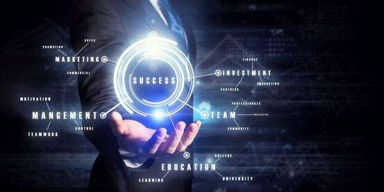 霍州微信小程序开发公司分析企业如何为小程序进行引流