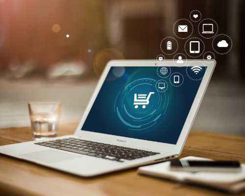 霍州总结企业提升微信营销作用的几种方法