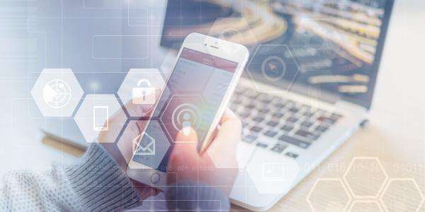 霍州微信开发公司分析微信公众号二次开发的必要性